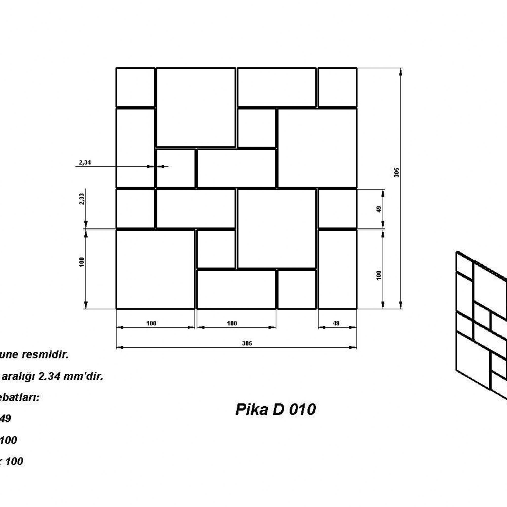 D10 - pika.com.tr